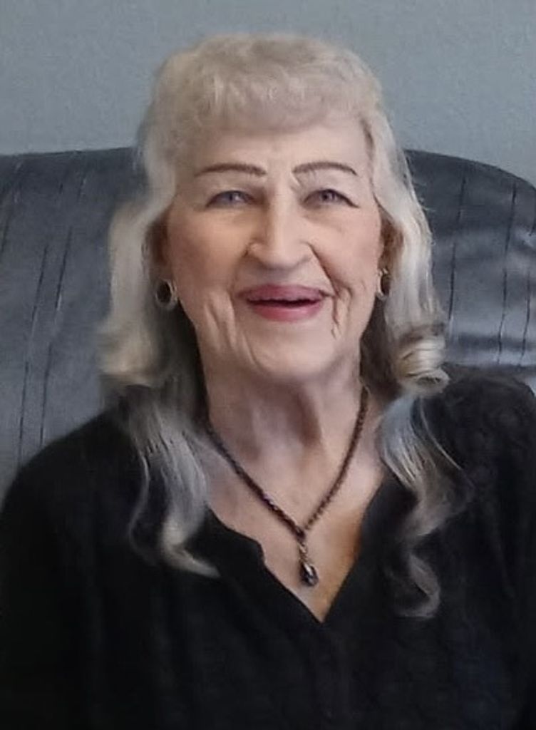 Myrtle Hill Profile Photo