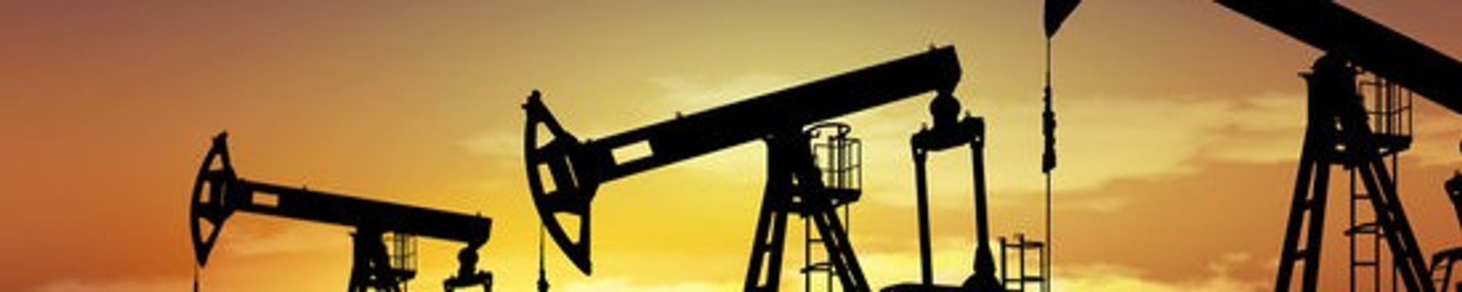 Cover for Larry E. Bigelow's Obituary