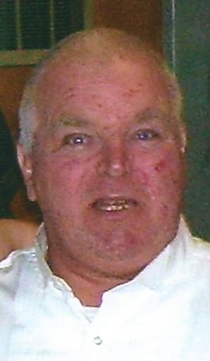 Paul "Pete" W. Armold Profile Photo
