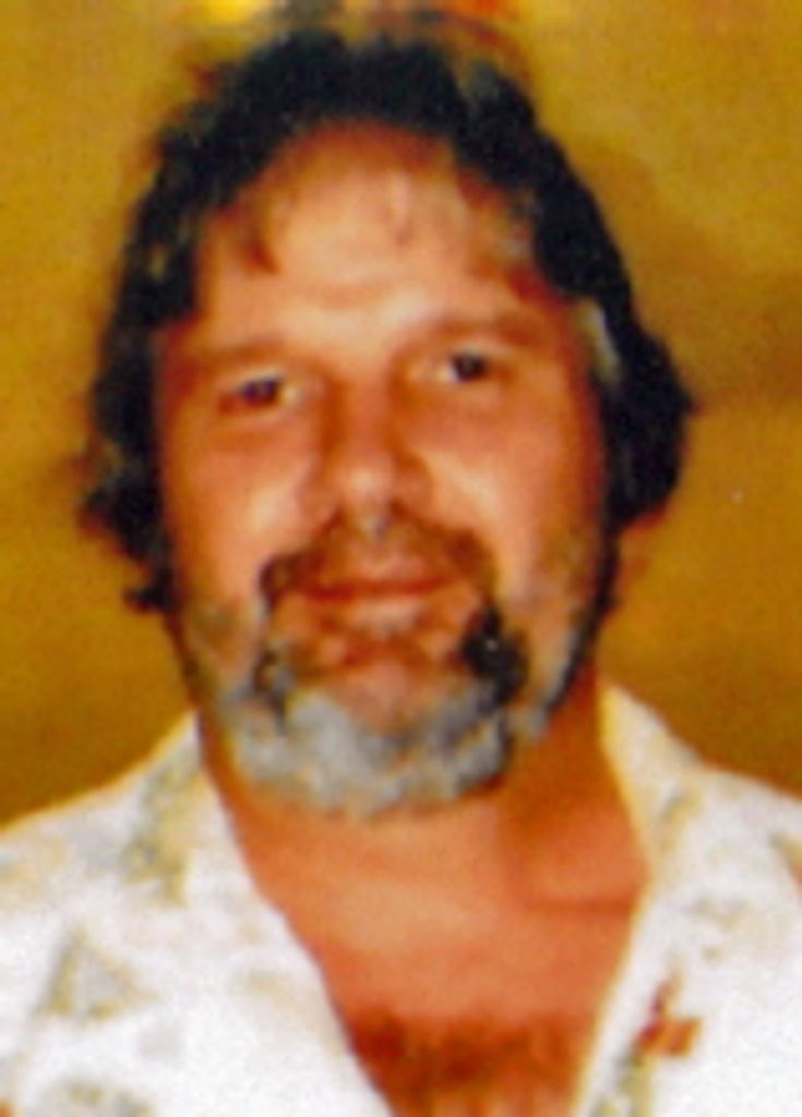 Timothy M. Rouselle Sr.