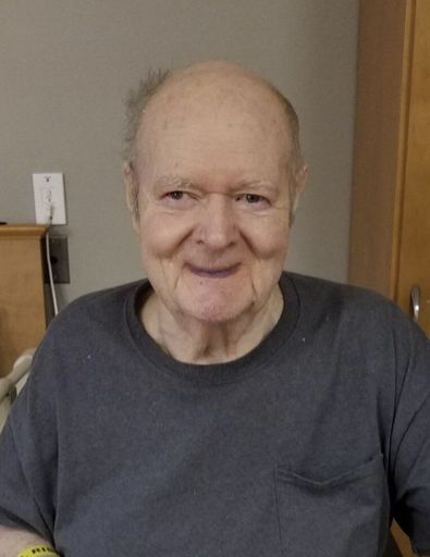 George F. Herrick Profile Photo