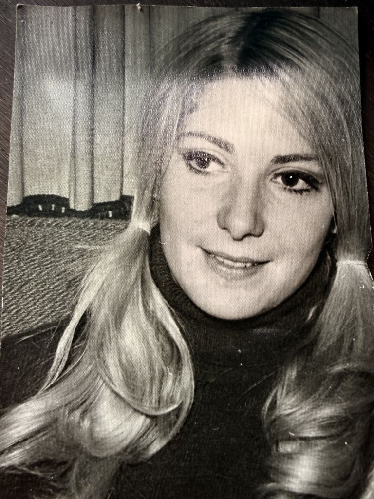 Kathleen Fuhrman Profile Photo