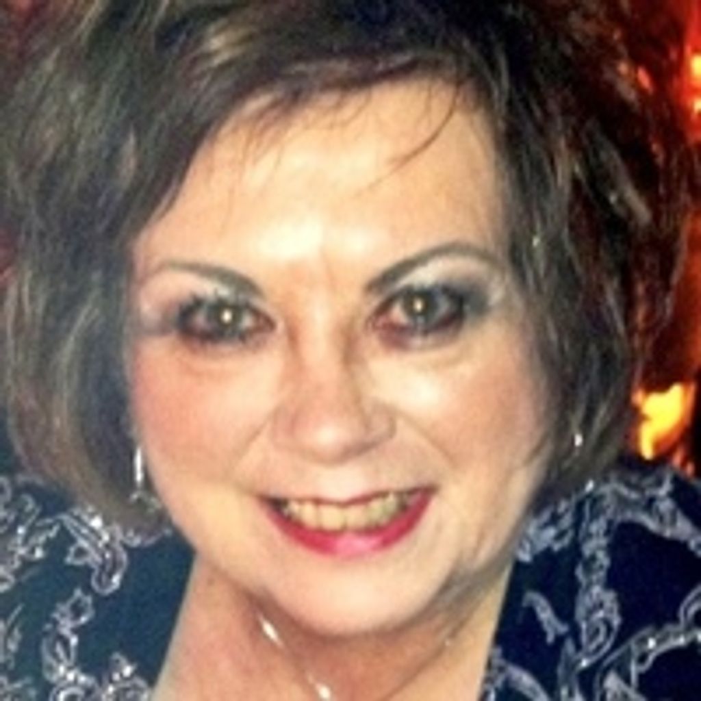 Mary Jean Newton Profile Photo
