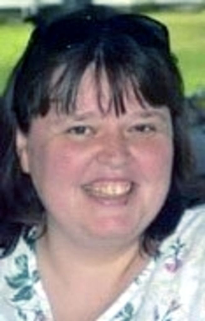 Stephanie R. Boothroyd Profile Photo