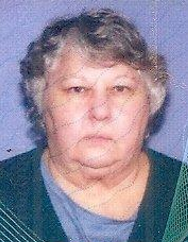 Sara  Jane (Routte)  Kyle