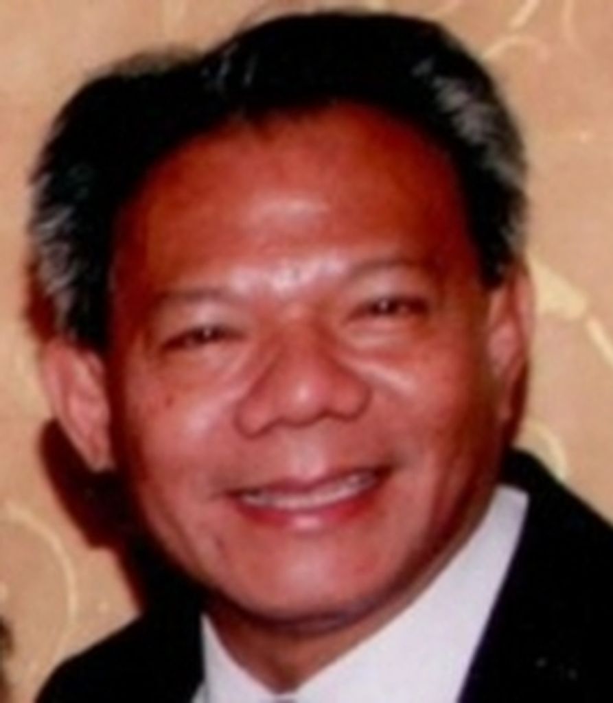 Conrado Castroverde