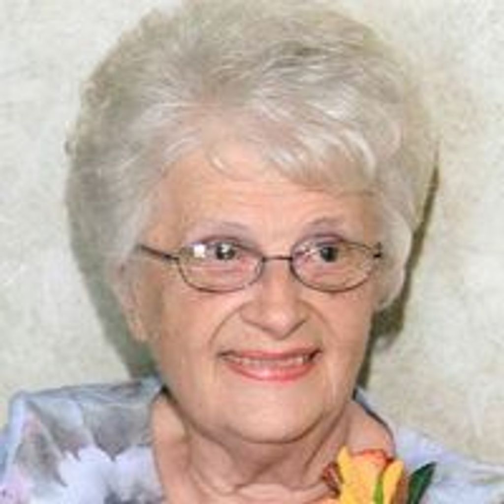 Rita A. Freeman