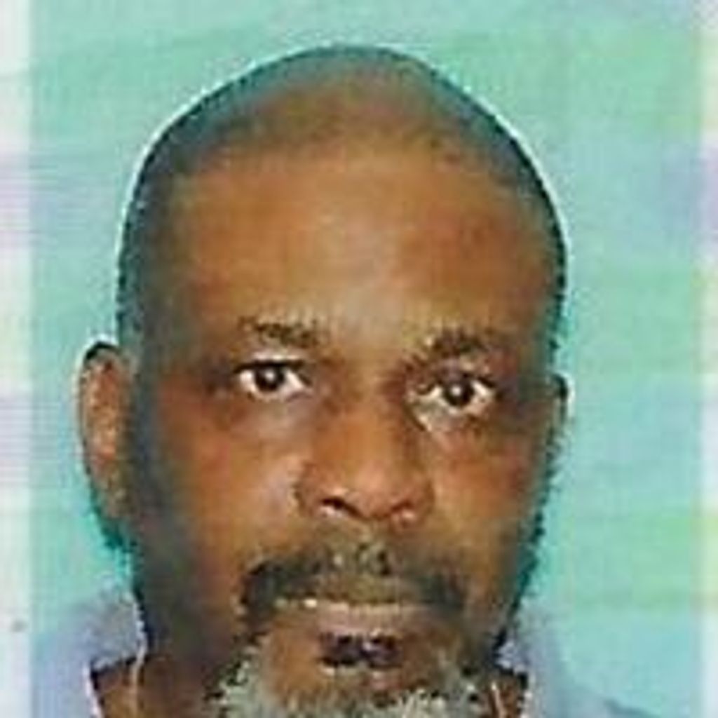 Andrew Beatty Profile Photo