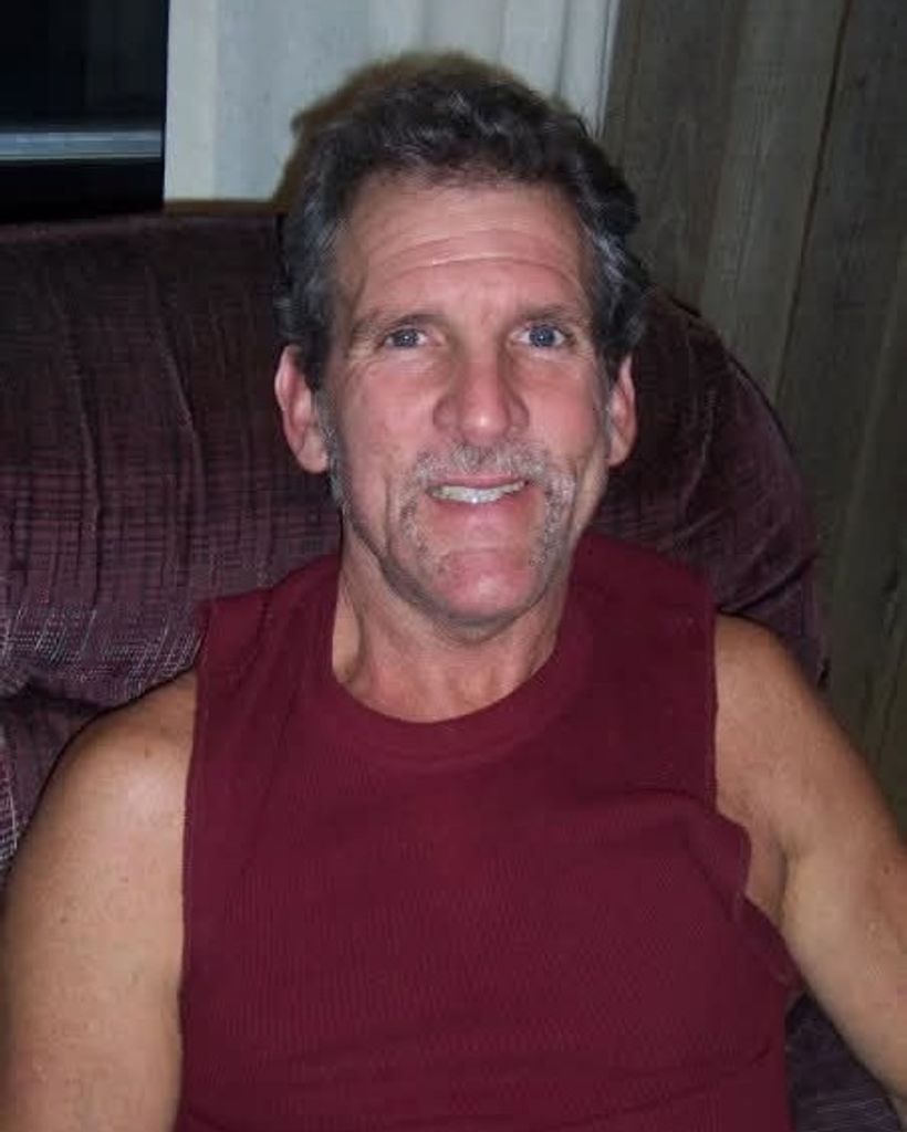 David Duane Watters Profile Photo