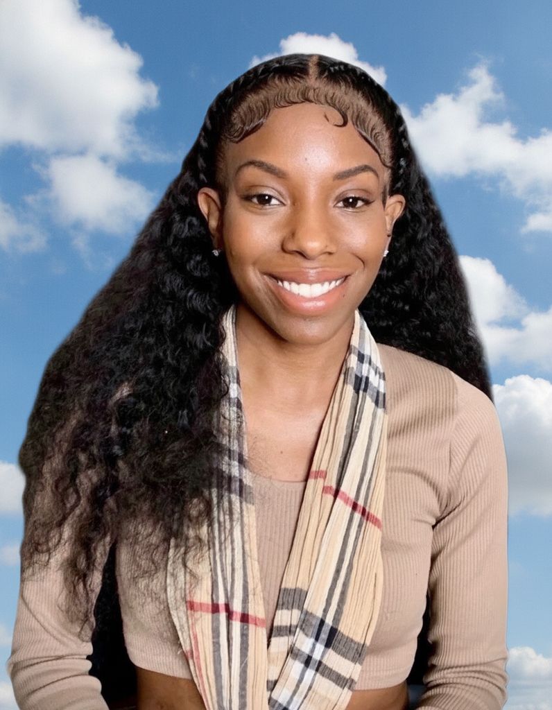 Brandy Jeanette Denny-Lindsey