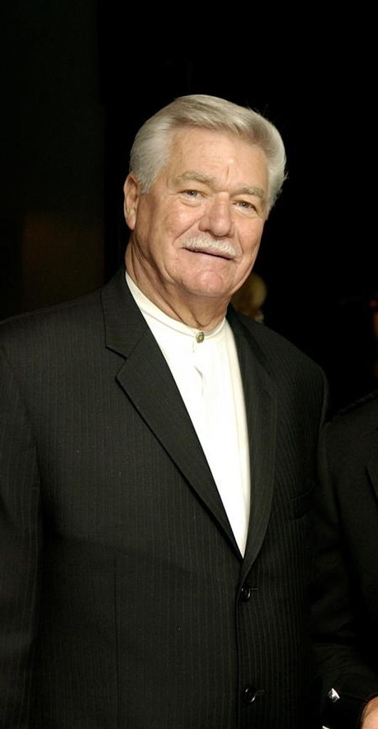 Albert E.  Percy Profile Photo