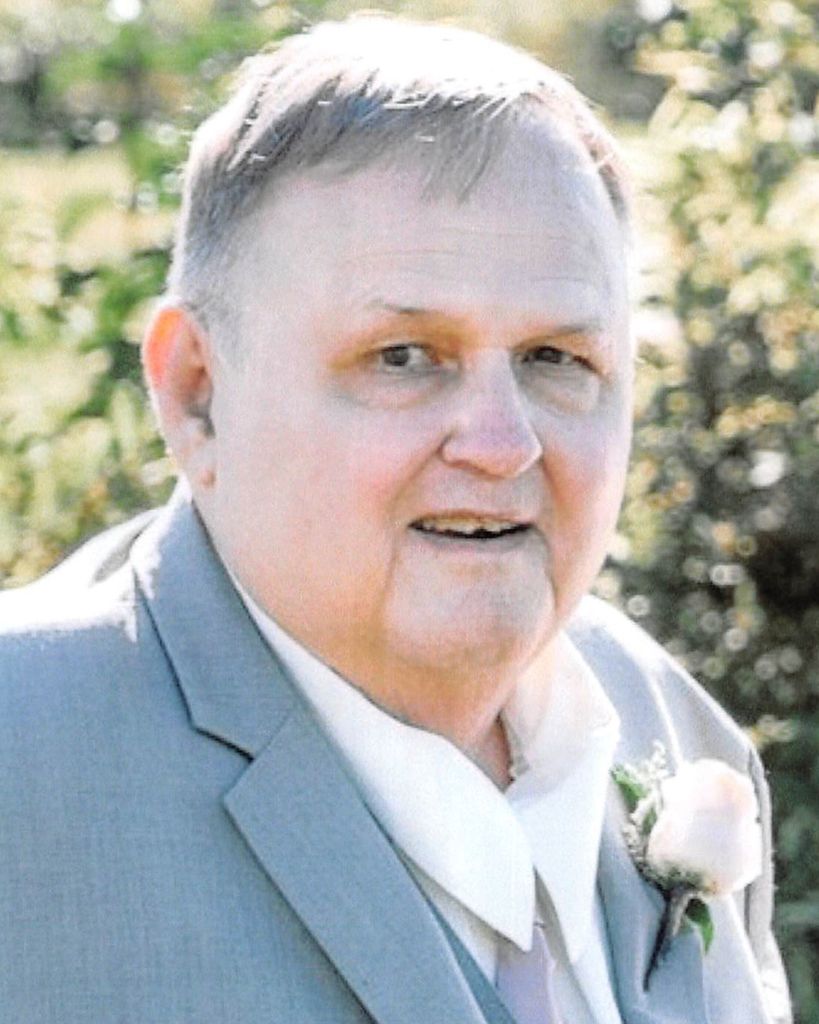 Thomas W. Krukowsky Profile Photo