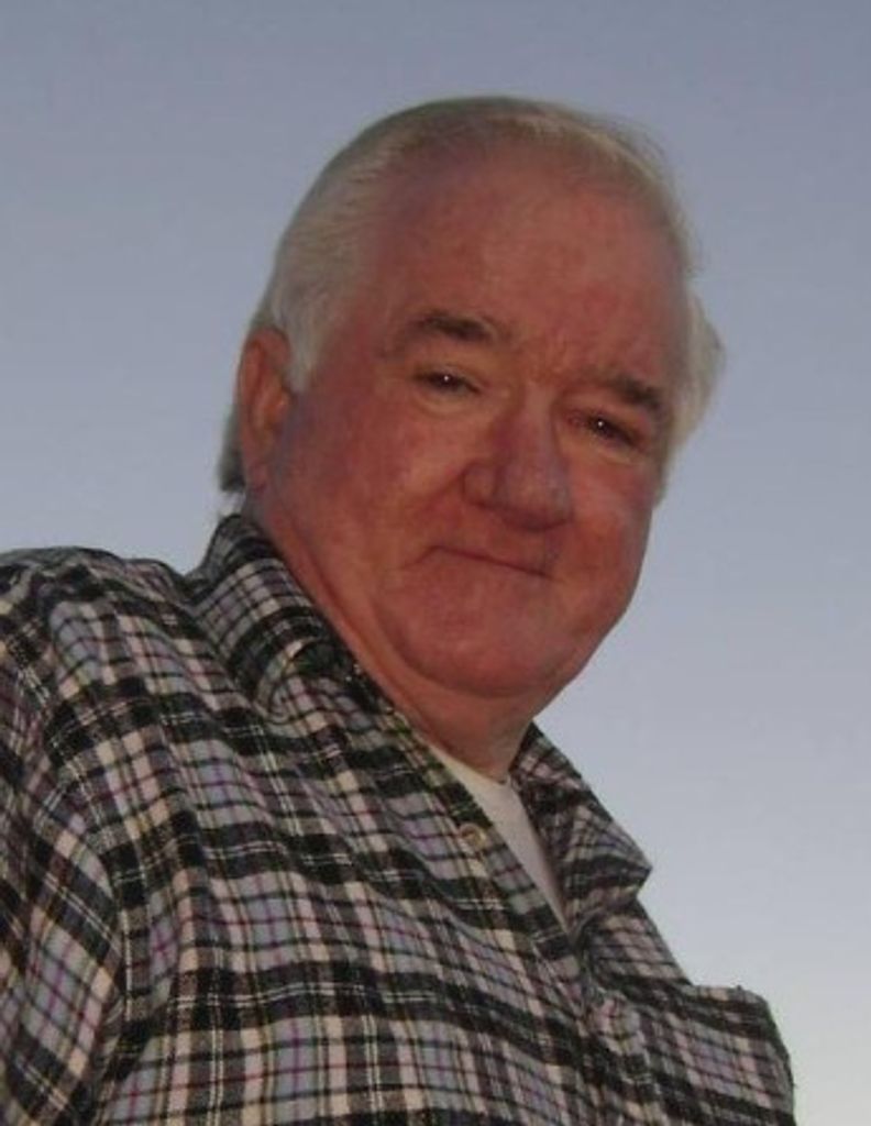 Brian Gaske