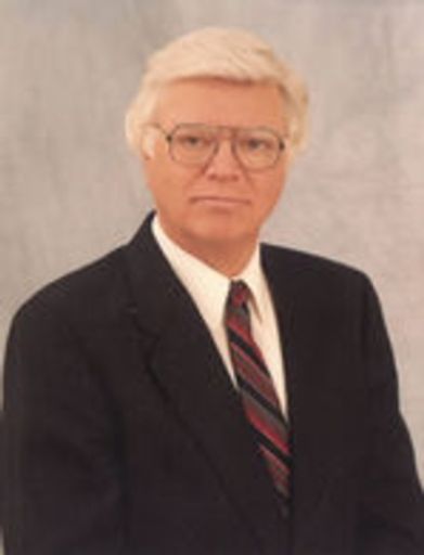 Neil Evan Weinbrenner Profile Photo