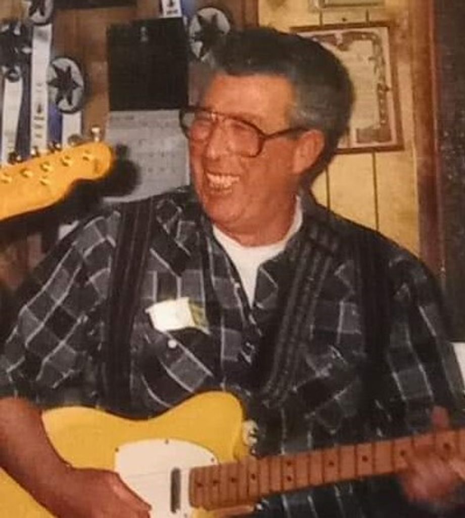 George Sidney Wilson