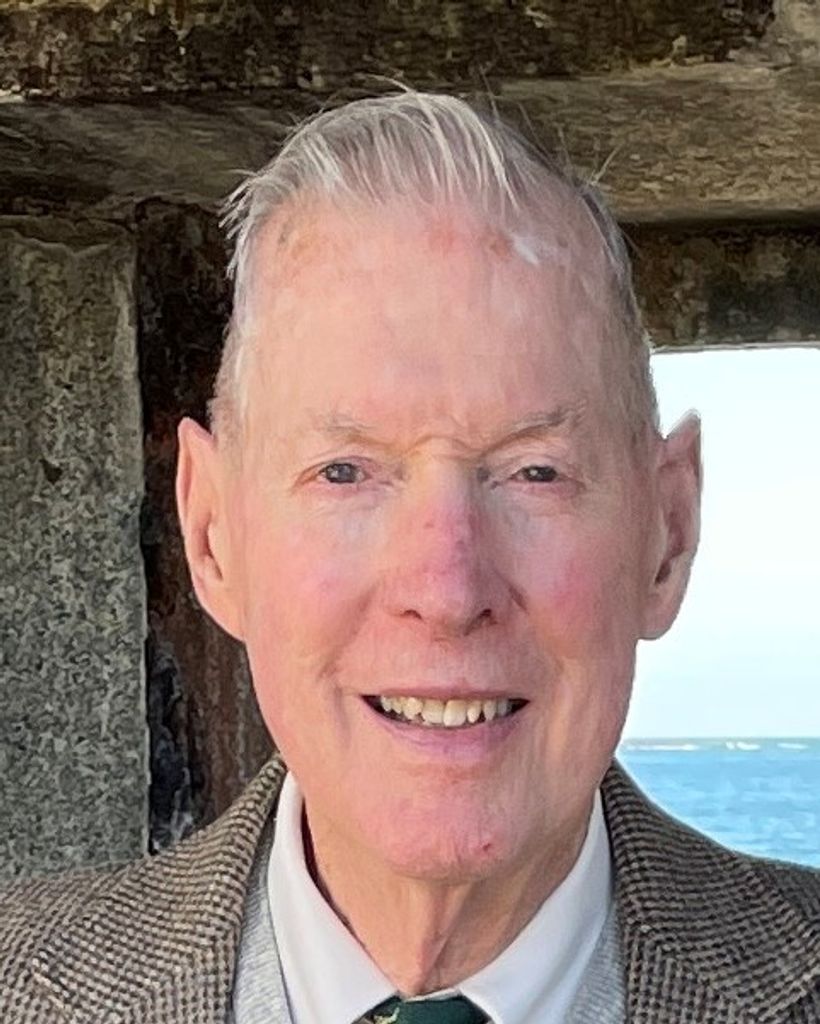 Peter L. Powers, Sr. Profile Photo