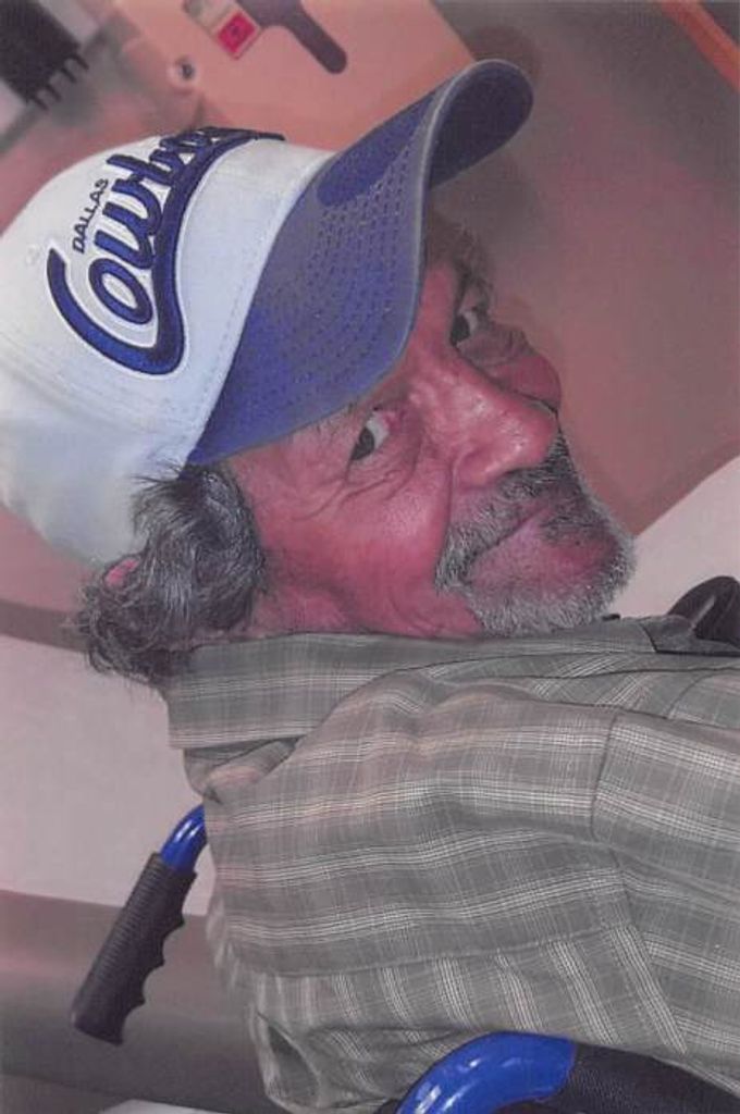 JULIO ZAMORA