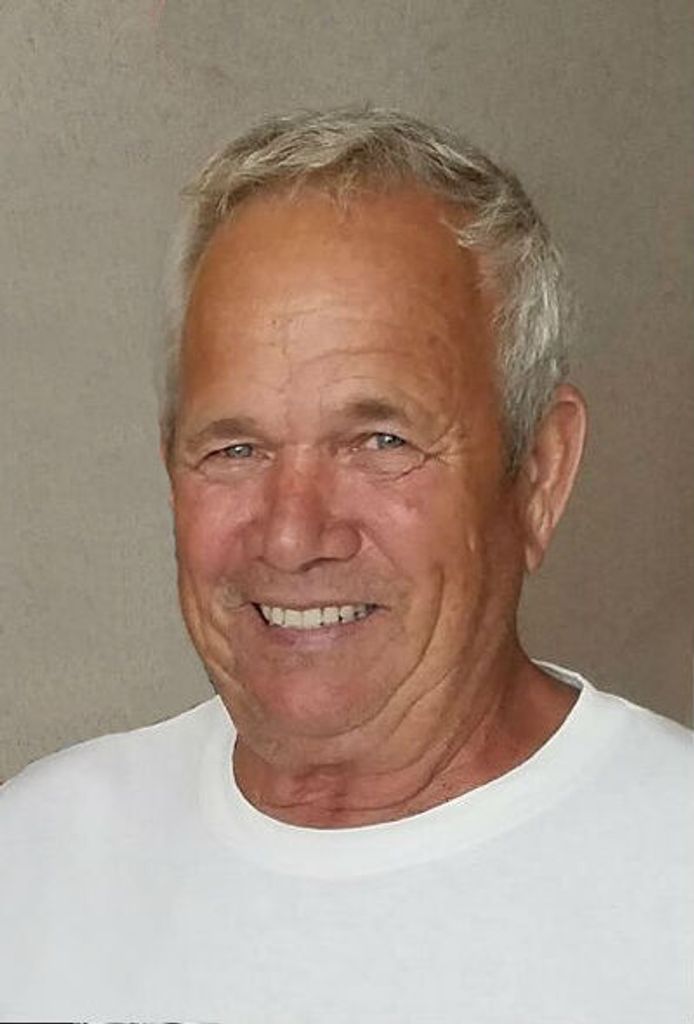 Thomas Edward Langel Profile Photo
