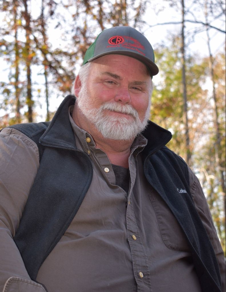 James "Jimmy" Allen Owen, Jr. Profile Photo
