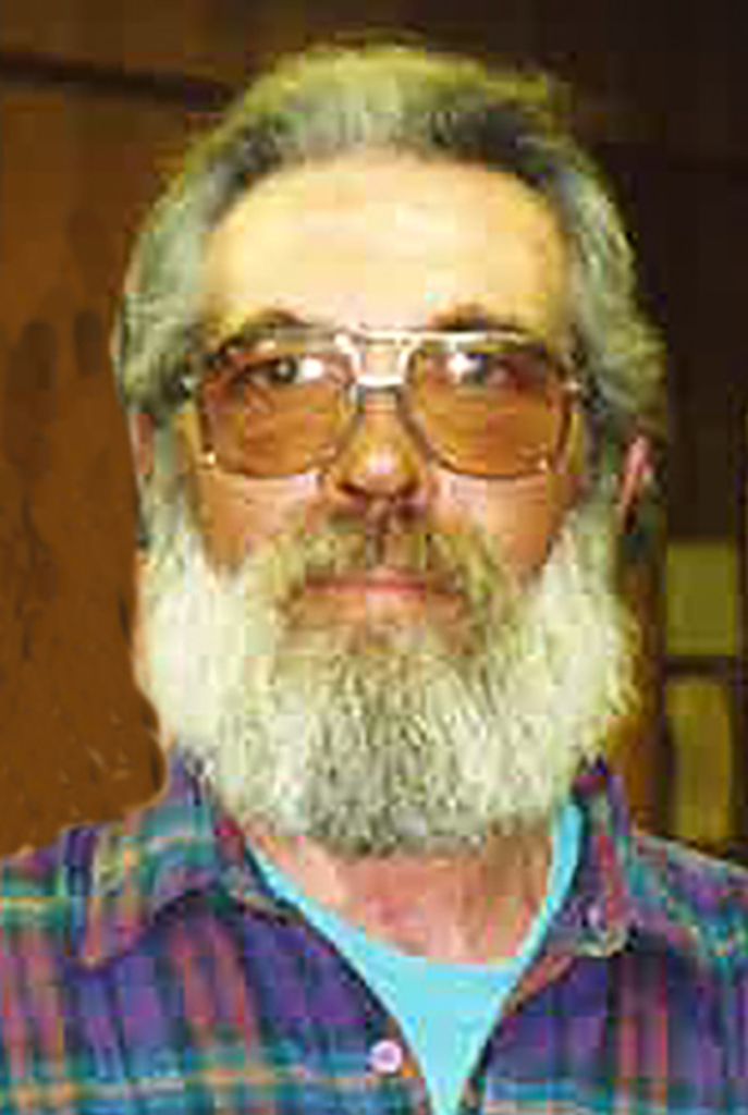 Alan Douglas Ochs Profile Photo