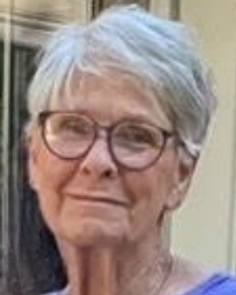 Janet A. Holtz Profile Photo