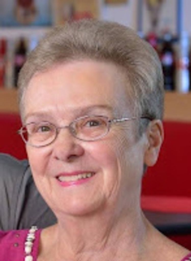 Dorothy D. Mazza Profile Photo