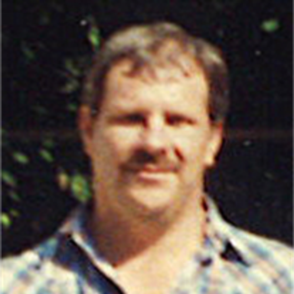 Gary Nieland Profile Photo