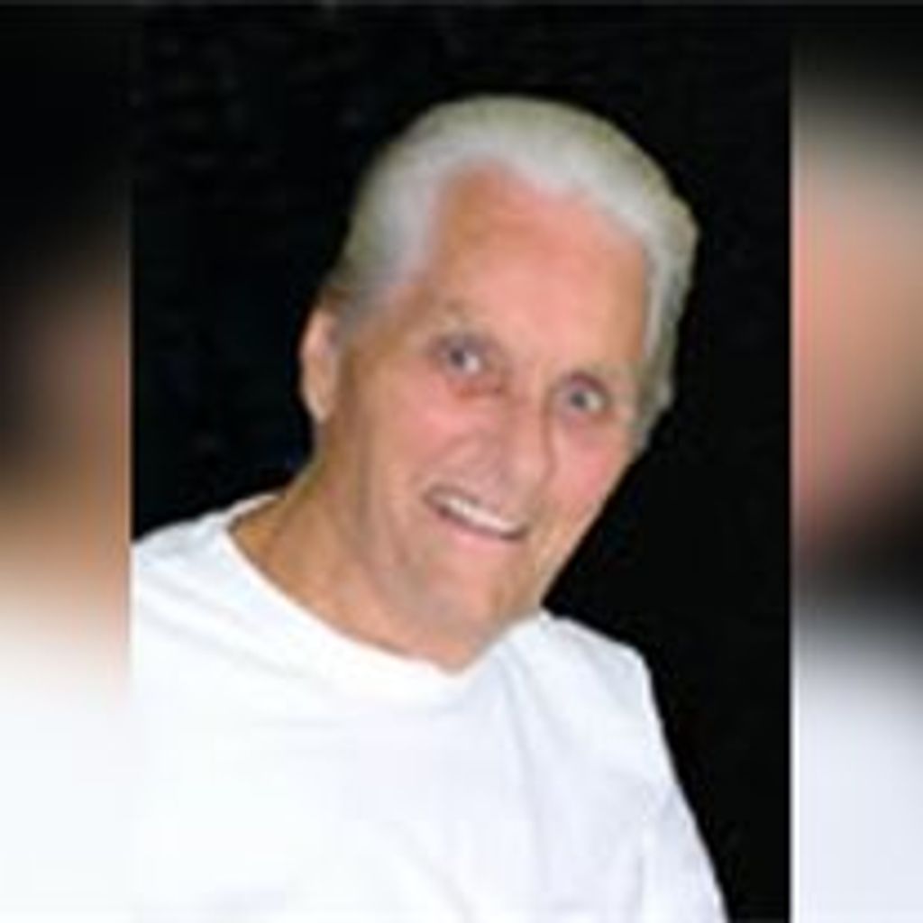 Dale F. Magnuson Profile Photo