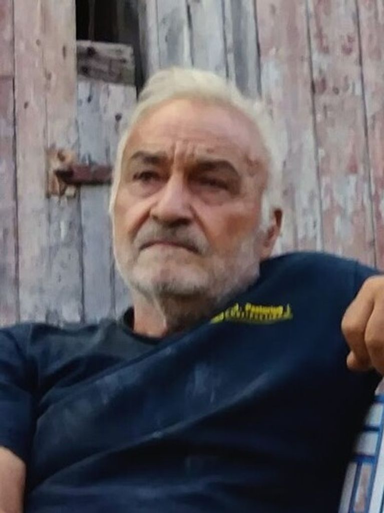 Peter C. Dimartino Profile Photo