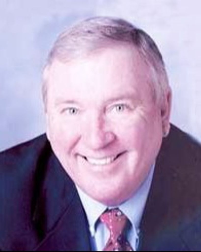 ROBERT M. CANDA Profile Photo