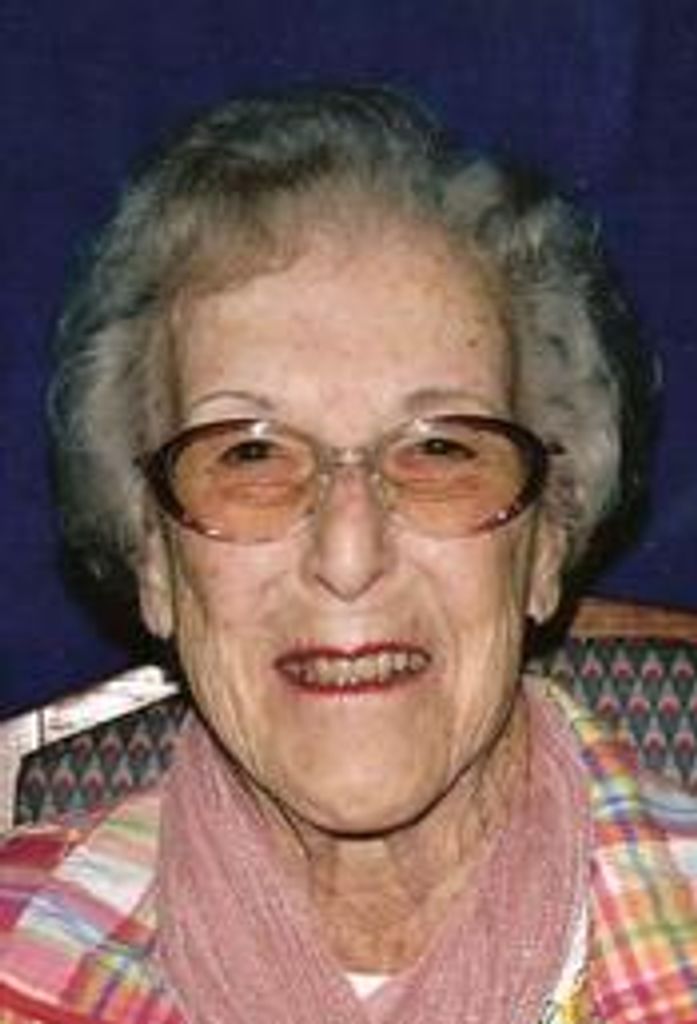 Margaret H. Loiselle