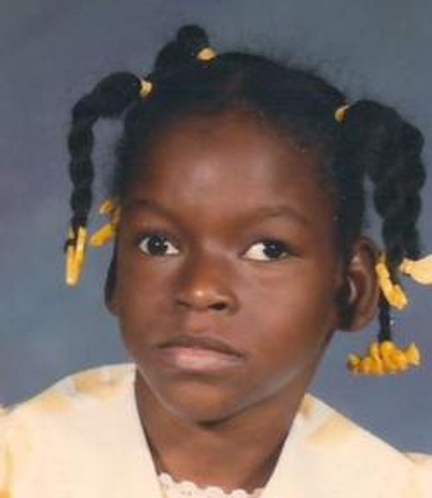 Ms. Elaine S Thomas