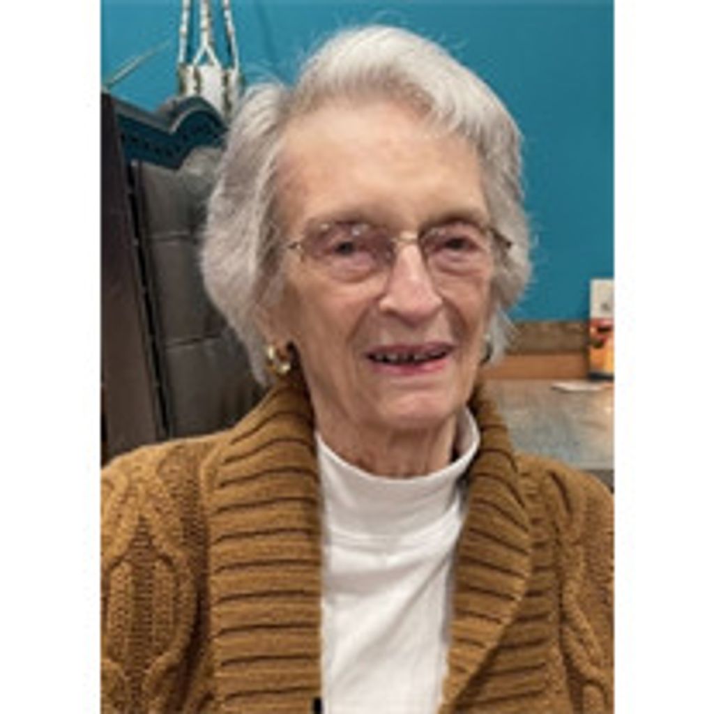 Donna Bellomo