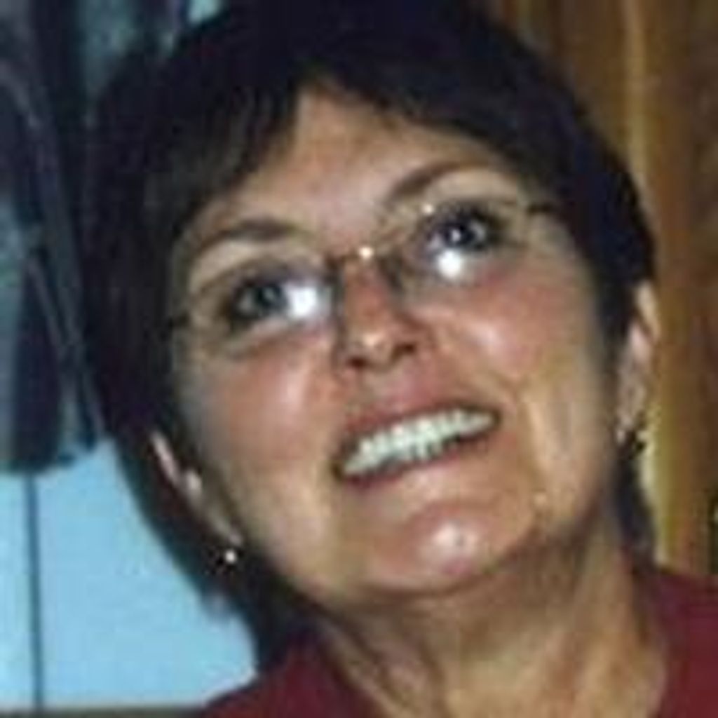 Dianne Groves