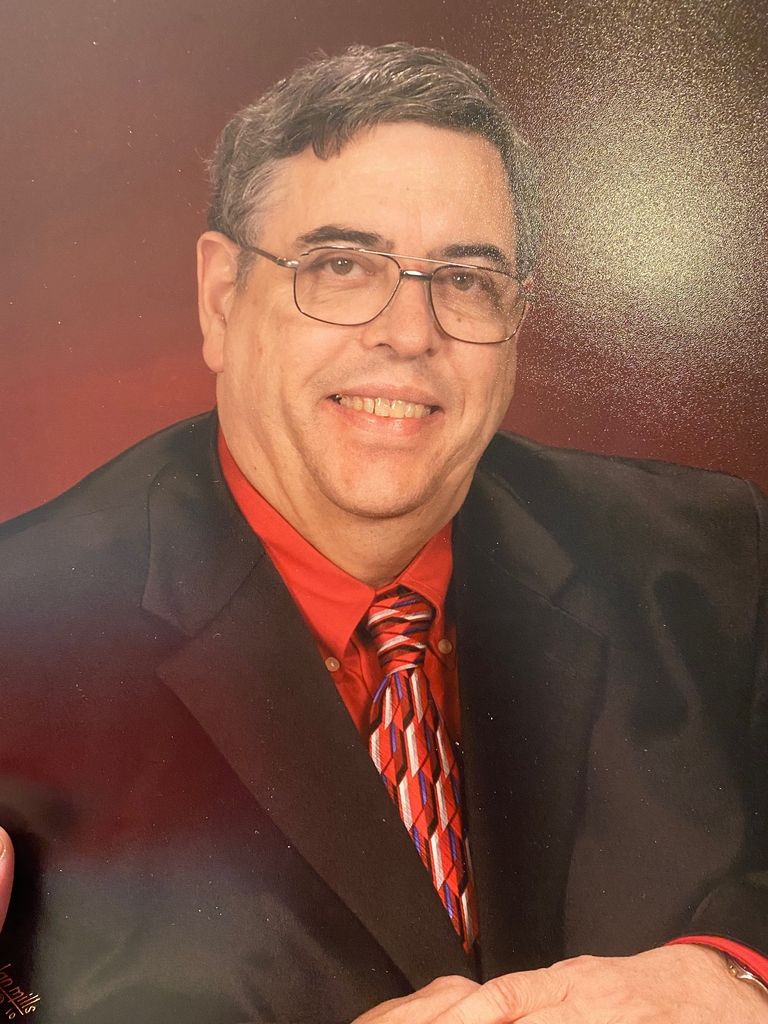 Franklin Hillard Butcher, Jr.