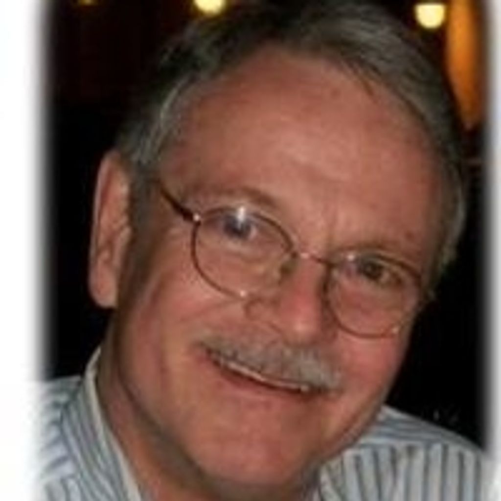 Stuart Lee Mccollom