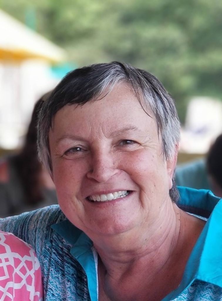 Bonnie Jean Smith Profile Photo