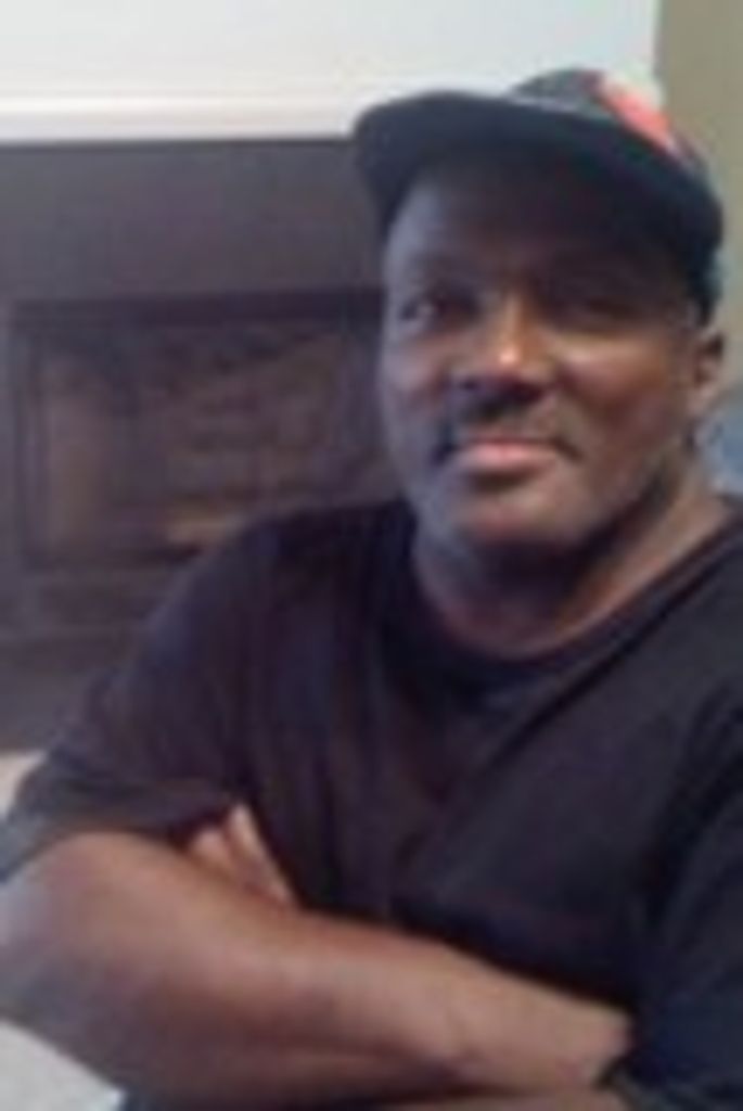 Milton Best Profile Photo