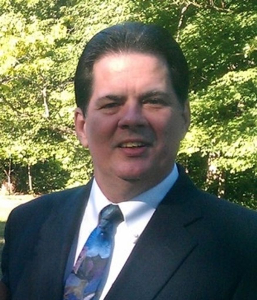 Bradley N. Waldon Profile Photo