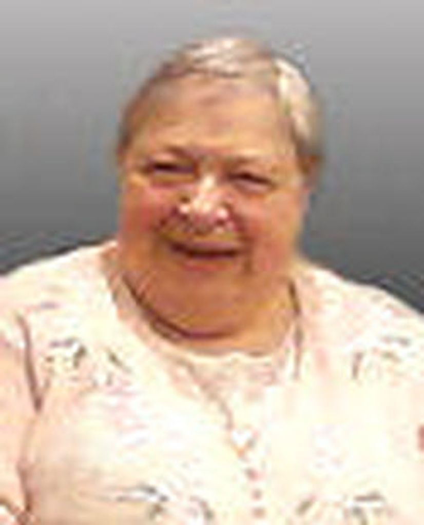 Congetta Latonia