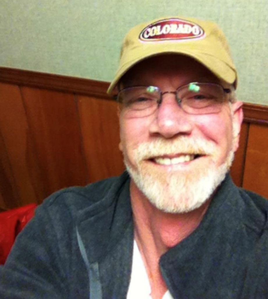 Benjamin Morris Sanford Profile Photo