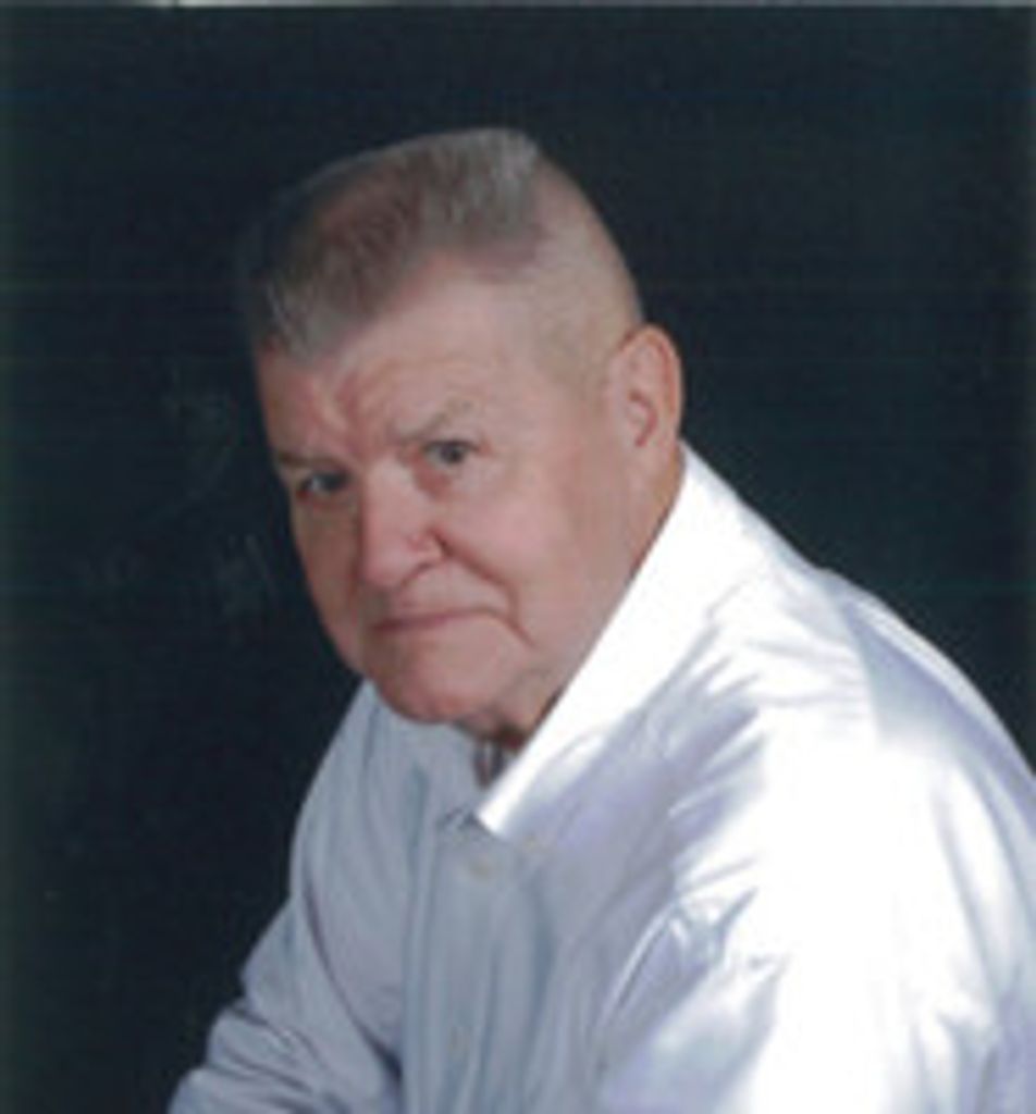 Henry Joseph Beaulieu