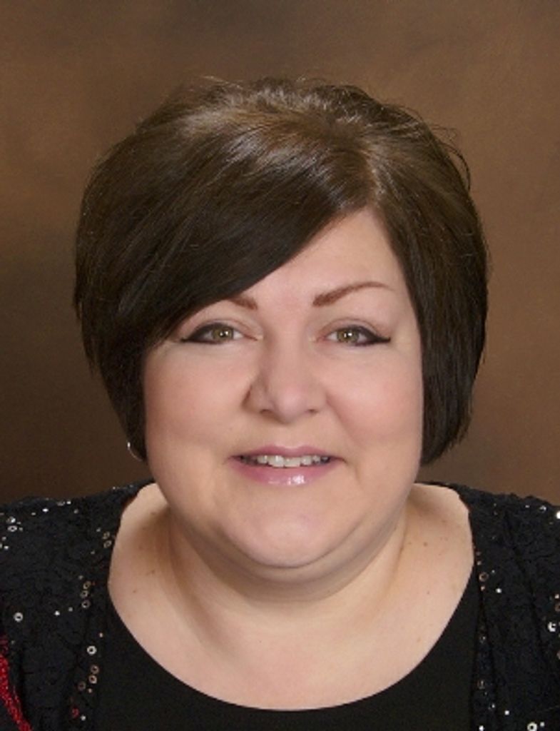 Kelly Lykins Profile Photo