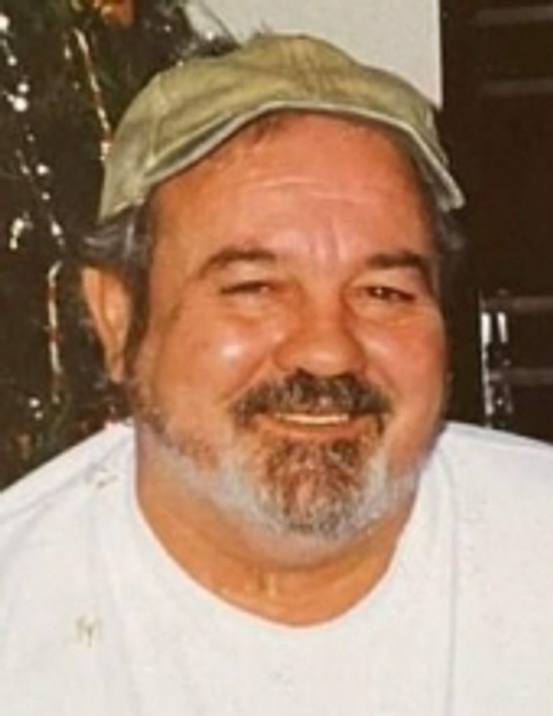Ronald L. Farner