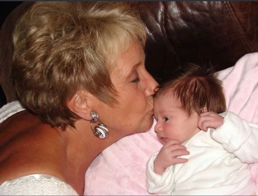 Judith "Judy" Elizabeth Kuehn photo gallery thumbnail 43 of 59