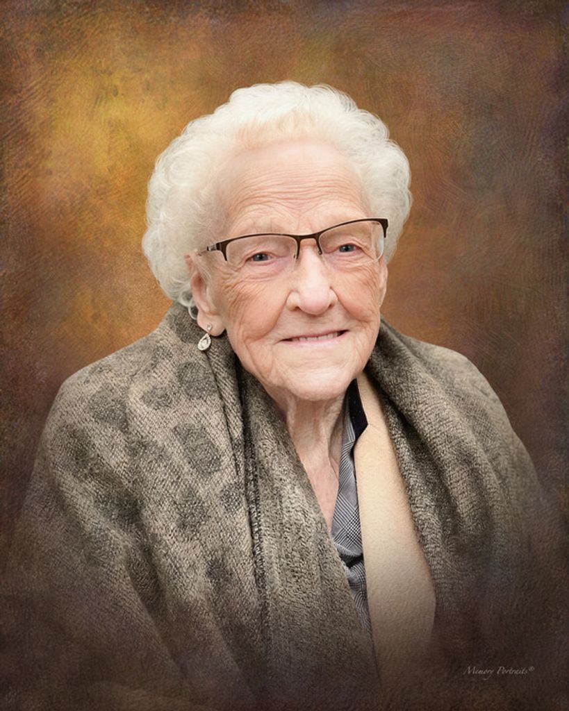 Mary Frances Pardue Profile Photo