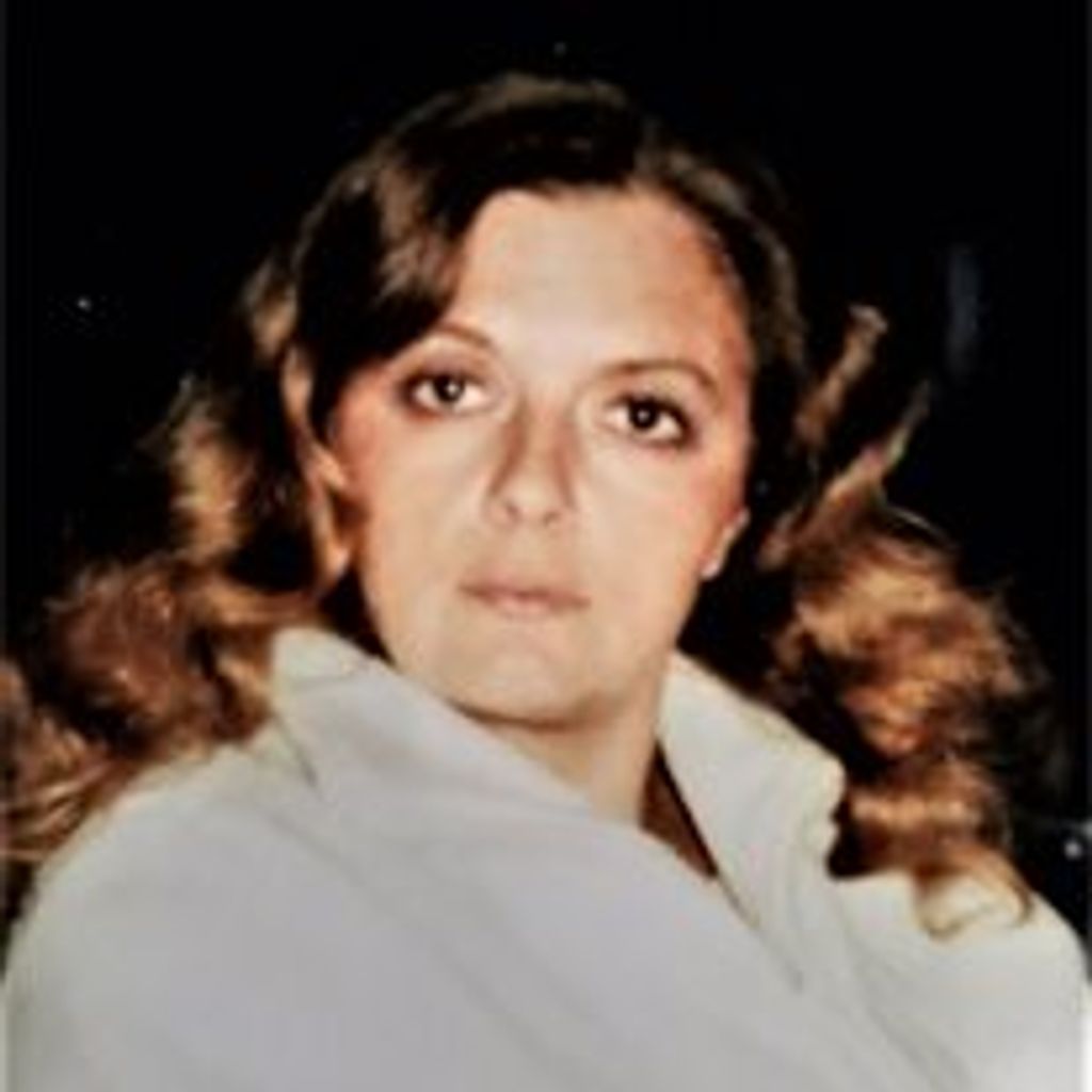Elaine T. Kerfien