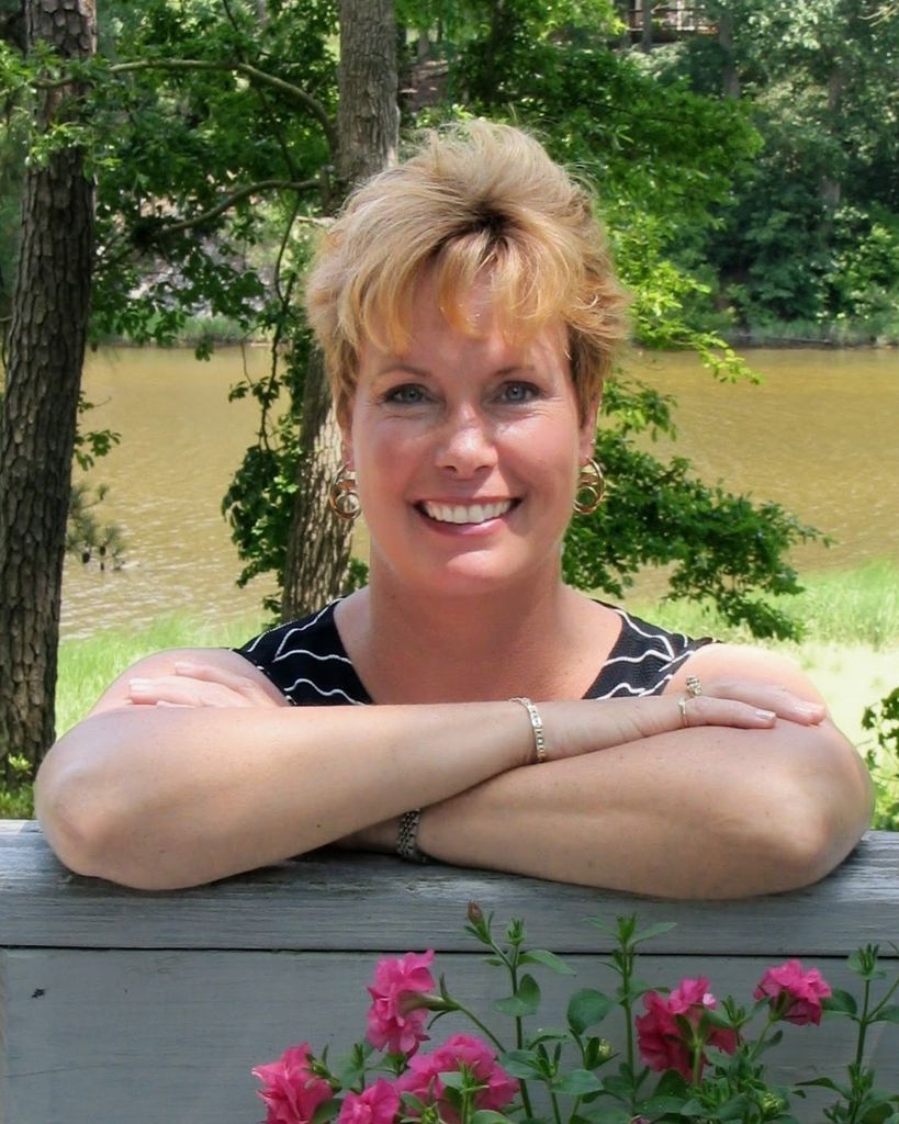 Lynn Davison Goeke Profile Photo