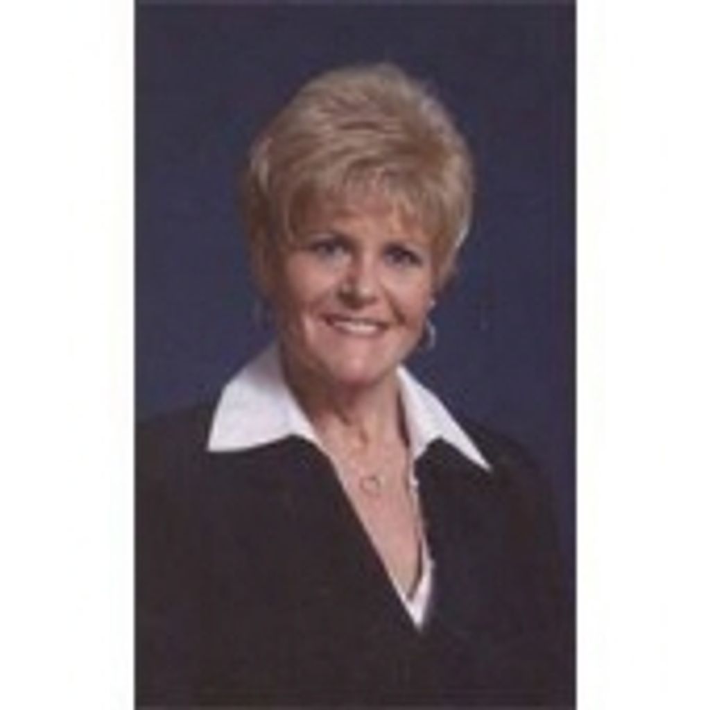 Jan Johnson