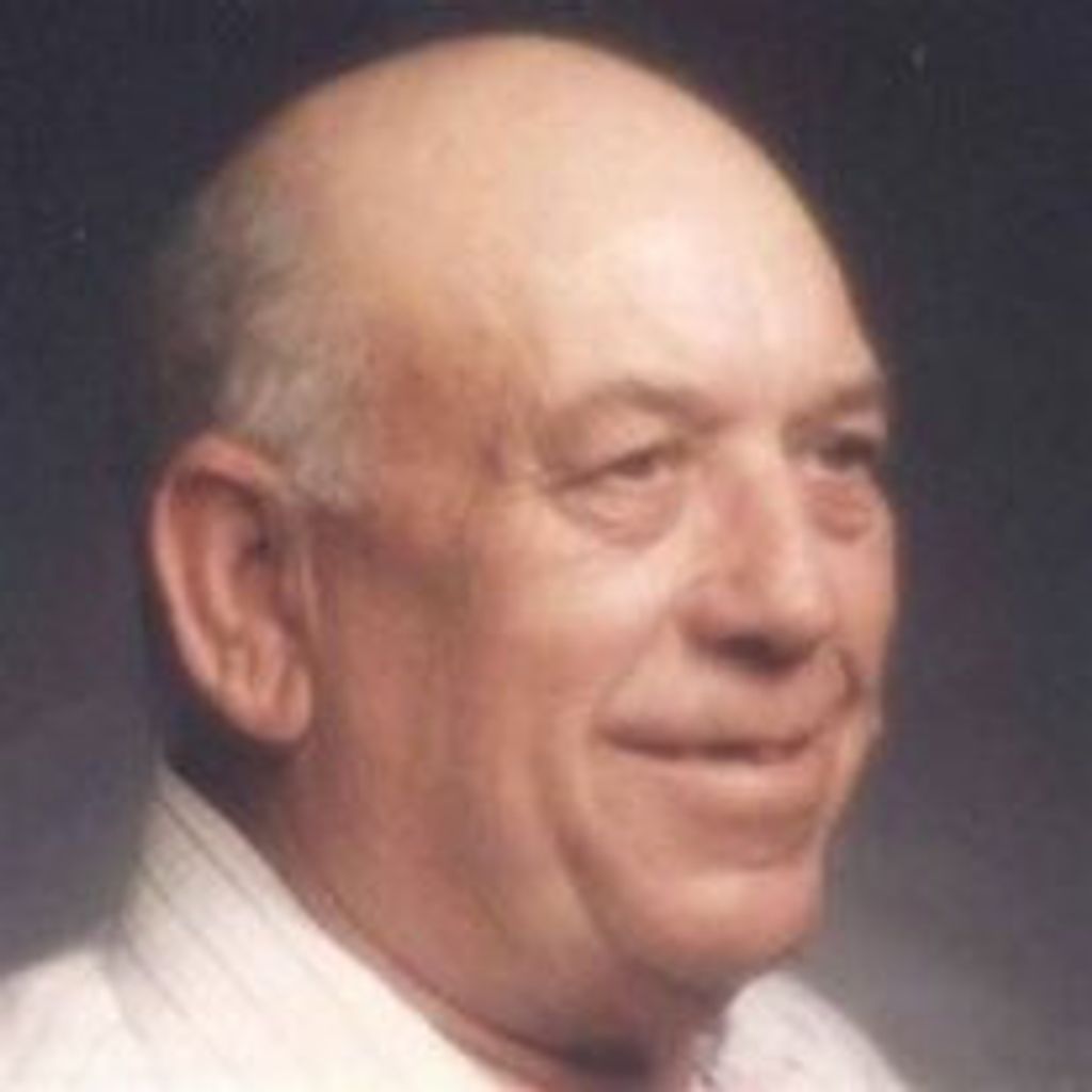 Dan Jones